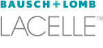 lacelle logo