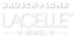 BAUSCH + LOMB LACELLE JEWEL
